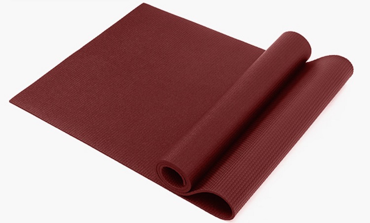 PVC yoga mat.jpg